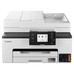 CANON MULTIFUNCION MAXIFY GX2050 EB2 WIFI BLANCO