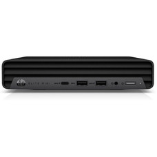 ORDENADOR HP EMPRESA 622X2ET-DU272 ORDENADOR HP EMPRESA 622X2ET