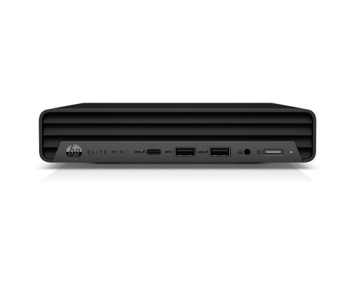 ORDENADOR HP EMPRESA 622X2ET