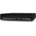 ORDENADOR HP EMPRESA 622X2ET