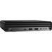 ORDENADOR HP EMPRESA 622X2ET