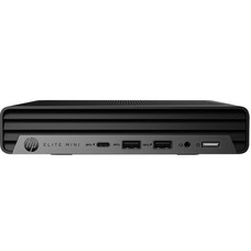 ORDENADOR HP EMPRESA 622X4ET-DU332 ORDENADOR HP EMPRESA 622X4ET