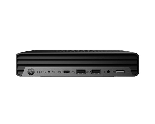 ORDENADOR HP EMPRESA 622X4ET