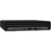 ORDENADOR HP EMPRESA 622X4ET