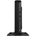 ORDENADOR HP EMPRESA 622X4ET