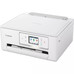 MULTIFUNCION CANON PIXMA TS7650I