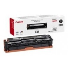 TONER CYAN CANON LBP7100CN/7110CW/MF628CW/MF8230CN/ MF8280CW