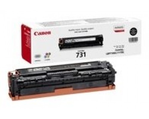 TONER CYAN CANON LBP7100CN/7110CW/MF628CW/MF8230CN/ MF8280CW