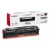 TONER NEGRO CANON 731H-AA16 TONER NEGRO CANON 731H