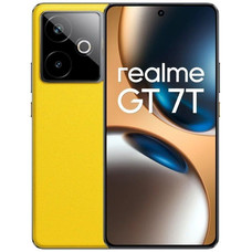 REAL-SP GT7T 12-512 YE