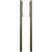 REAL-SP GT7T 12-512 YE