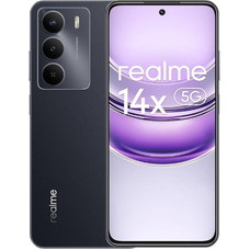 REAL-SP 14X 5G 8-256 BK