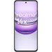 REAL-SP 14X 5G 8-256 BK-DU36 REAL-SP 14X 5G 8-256 BK