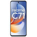 REAL-SP C71 8-256 WH-DU29 REAL-SP C71 8-256 WH