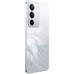 REAL-SP C71 8-256 WH-DU29 REAL-SP C71 8-256 WH