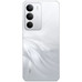 REAL-SP C71 8-256 WH-DU29 REAL-SP C71 8-256 WH