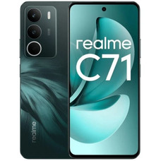 REAL-SP C71 8-256 GREE