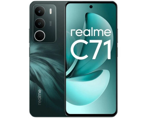 REAL-SP C71 8-256 GREE-DU29 REAL-SP C71 8-256 GREE