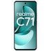 REAL-SP C71 8-256 GREE-DU29 REAL-SP C71 8-256 GREE