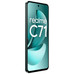 REAL-SP C71 8-256 GREE-DU29 REAL-SP C71 8-256 GREE
