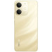 REAL-SP NOTE 70T 4-128 GD