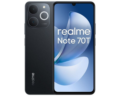 REAL-SP NOTE 70T 4-128 BK