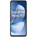 REAL-SP NOTE 70T 4-128 BK