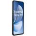 REAL-SP NOTE 70T 4-128 BK