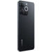 REAL-SP NOTE 70T 4-128 BK