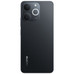 REAL-SP NOTE 70T 4-128 BK