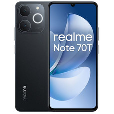 REAL-SP NOTE 70T 4-256 BK