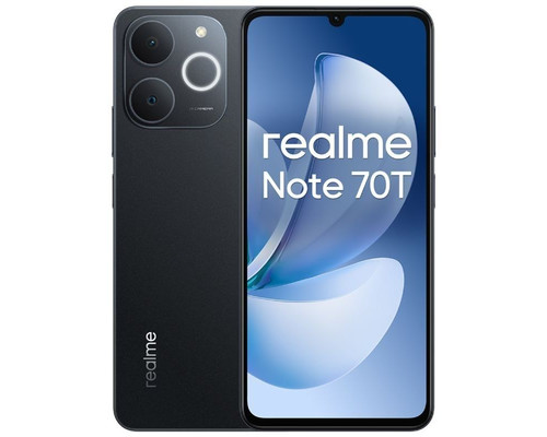 REAL-SP NOTE 70T 4-256 BK