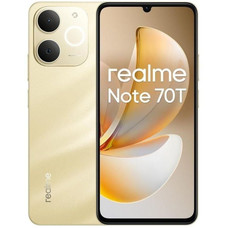 REAL-SP NOTE 70T 4-256 GD V2