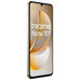 REAL-SP NOTE 70T 4-256 GD V2