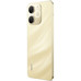 REAL-SP NOTE 70T 4-256 GD V2
