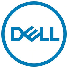 PACK 5 LICENCIAS CAL WINDOWS 2019/2022 SERVER USUARIO DELL