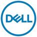 PACK 5 LICENCIAS CAL WINDOWS 2019/2022 SERVER USUARIO DELL