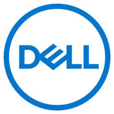 1 LICENCIA TERMINAL SERVER 2022 DISPOSITIVO DELL