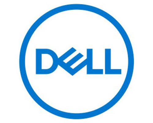 1 LICENCIA TERMINAL SERVER 2022 DISPOSITIVO DELL