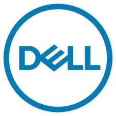 PACK 5 LICENCIAS TERMINAL SERVER 2022 USUARIO DELL-AA286 PACK 5 LICENCIAS TERMINAL SERVER 2022 USUARIO DELL