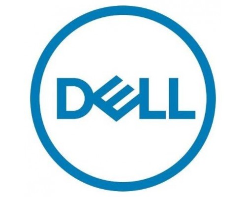 PACK 5 LICENCIAS TERMINAL SERVER 2022 USUARIO DELL