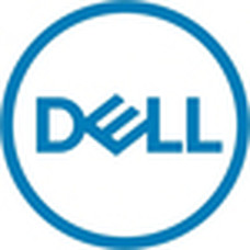 WINDOWS SERVER 2025 STANDARD 16 CORE DELL-AA261 WINDOWS SERVER 2025 STANDARD 16 CORE DELL