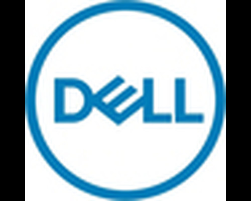 WINDOWS SERVER 2025 STANDARD 16 CORE DELL