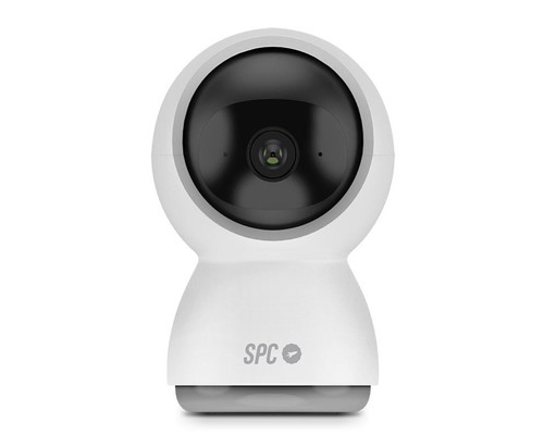 SPC-CAM LARES 360