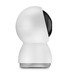 SPC-CAM LARES 360