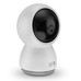 SPC-CAM LARES 360