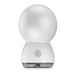 SPC-CAM LARES 360