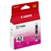 CARTUCHO TINTA MAGENTA CANON CLI42M