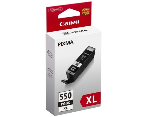 CARTUCHO TINTA NEGRA CANONI-550CARTUCHO TINTA NEGRA CANONBK XL-DU4 CARTUCHO TINTA NEGRA CANONI-550CARTUCHO TINTA NEGRA CANONBK XL
