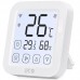 SPC-SH CLIMATE CONTROLLER
